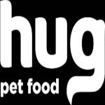 Hug Pet Food Profile Picture