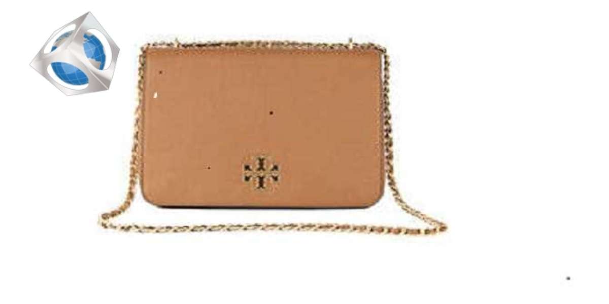 LUX LAIR Discount Designer Handbags