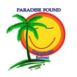 Paradise Found Retreat Profile Picture