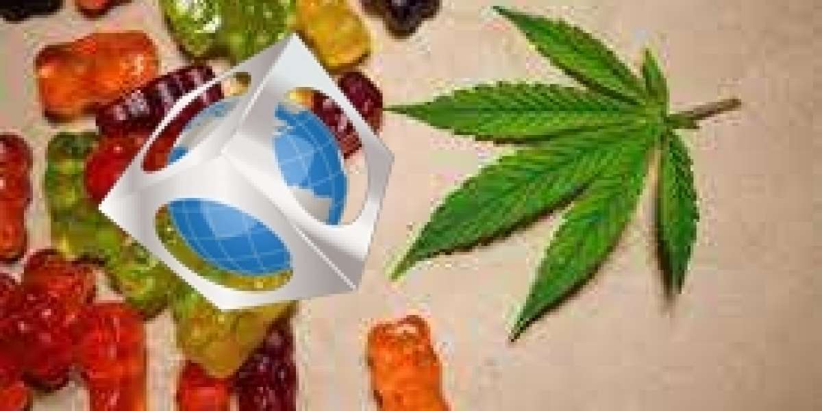 https://twin-elements-cbd-oil.yolasite.com/