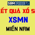 XSMN SBMPrice Profile Picture