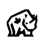 Canadian Armour Profile Picture