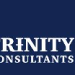 Trenity Consultants Profile Picture