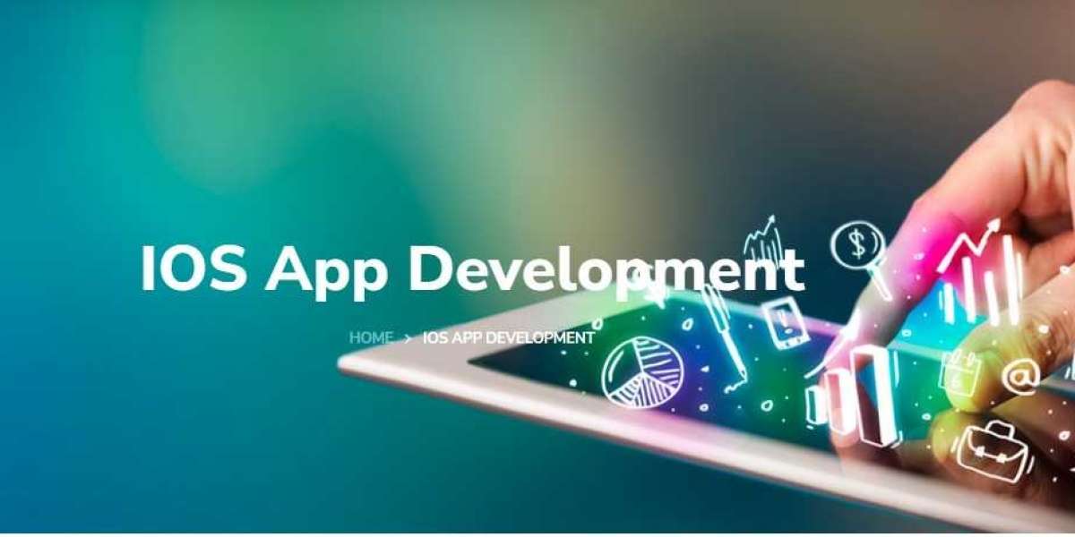 Get an all-in-one app development service from KWIX Global.