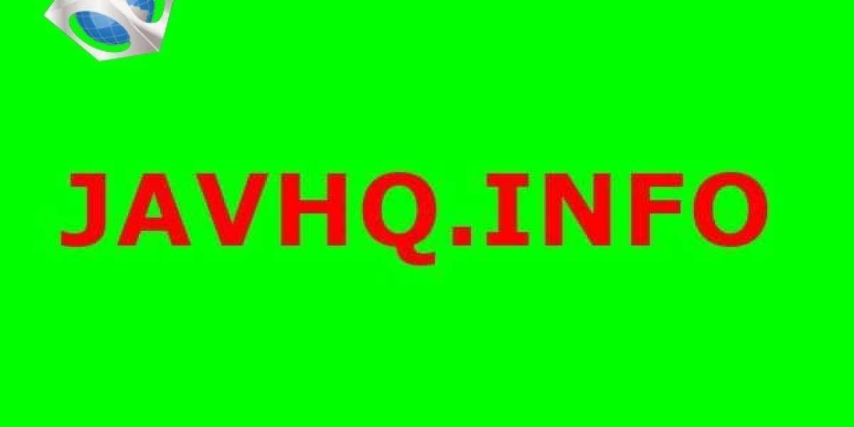 Nonton jav kini ada subtitle indonesianya