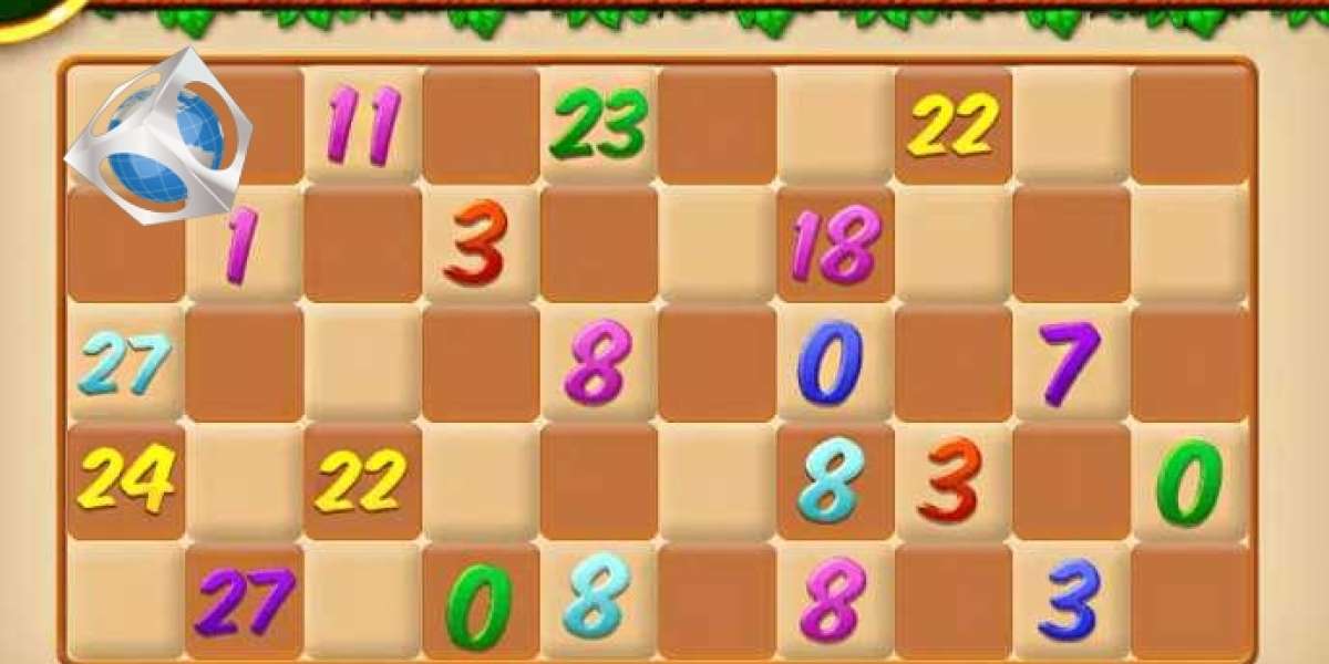 Some Practical Tips To Help You With The Numberle Game And 5 Letter Words Game