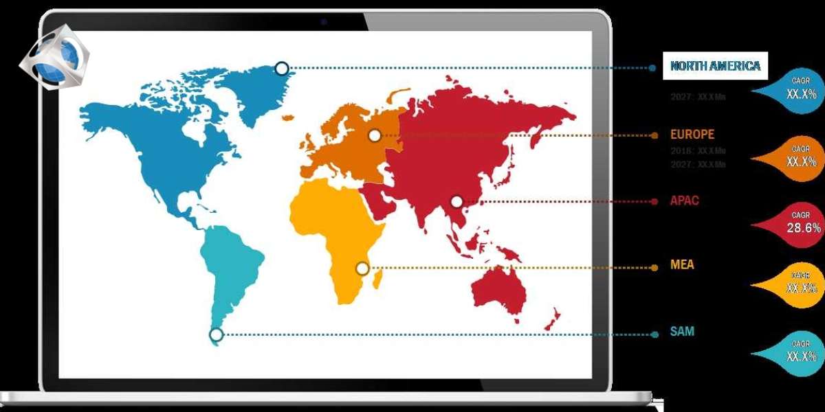 Cannabis Market is Booming Worldwide Scrutinized in New Research