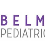 Belmont Pediatrtic Dentistry Profile Picture