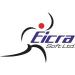 Eicra Bangladesh Profile Picture
