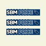 SBM Price Profile Picture