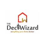 The Decwizard Decwizard profile picture
