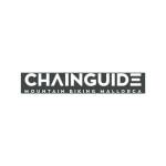 Chain Guide Profile Picture