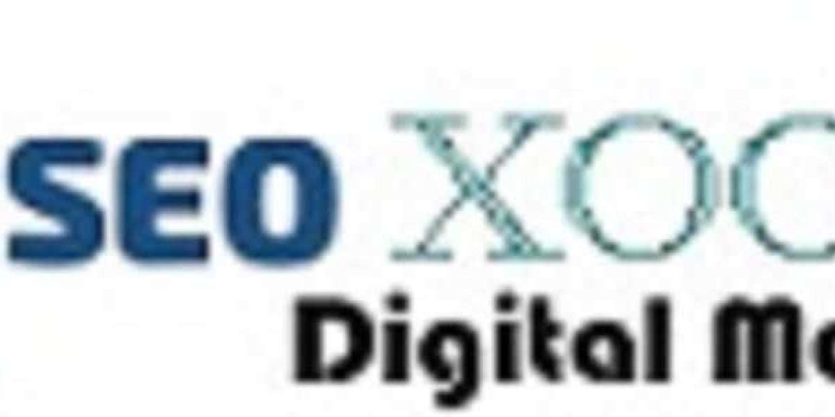 Marketing Companies Abu Dhabi