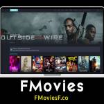 FMovies - Free Movie - FMoviesF.co Profile Picture