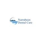 Narrabeen Dental Profile Picture