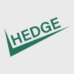 Hedge BD Profile Picture