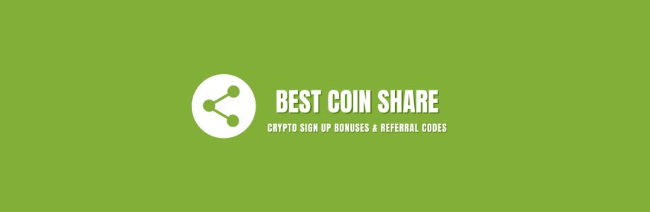 Best Coin Share Cover Image