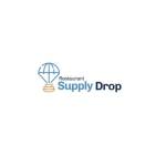 Restaurant Supply Drop profile picture