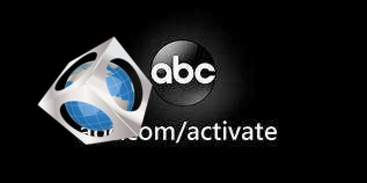 abc.com/activate – Enter Code To Activate ABC Channel
