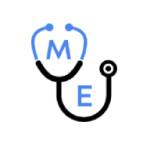 medicexam Profile Picture