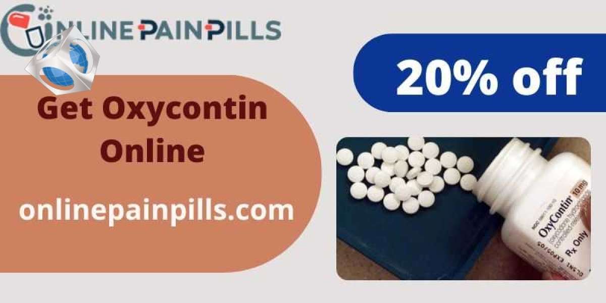 Cheap oxycontin prescriptions | oxycontin ups cod | oxycontin online no script