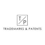 Trademarks Patents Lawyers Profile Picture