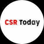 CSR Today Profile Picture