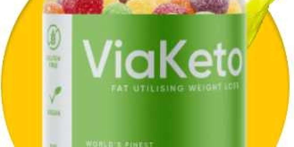 https://www.facebook.com/viaketogummiesau