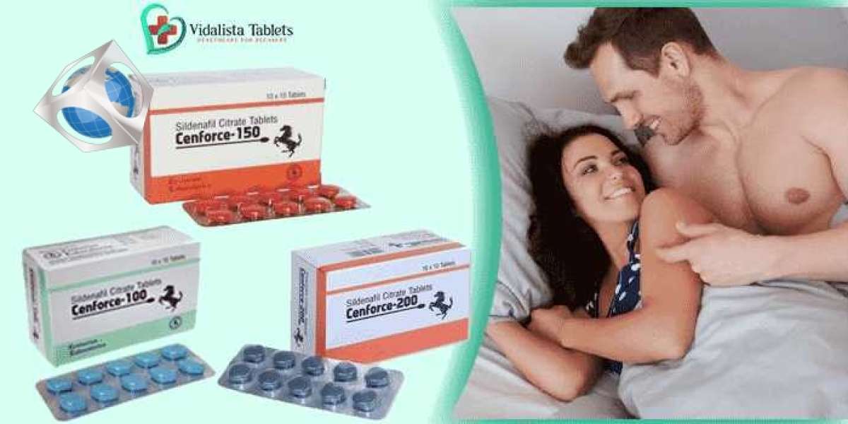 Sildenafil Citrate (Viagra) | Erectile Dysfunction |