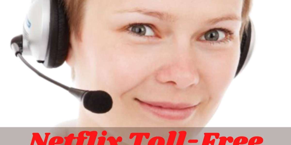 Call Netflix Toll-Free Number Australia +1-800-431-401 For Instant Error Resolve.