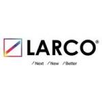 Larco Water Treatment Product Profile Picture