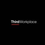 Third Workplace LLC Profile Picture