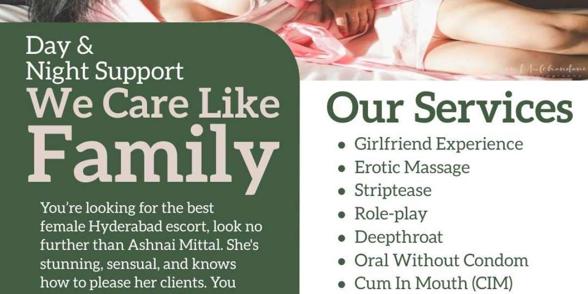 Prostitutes vs Independent Hyderabad Escorts