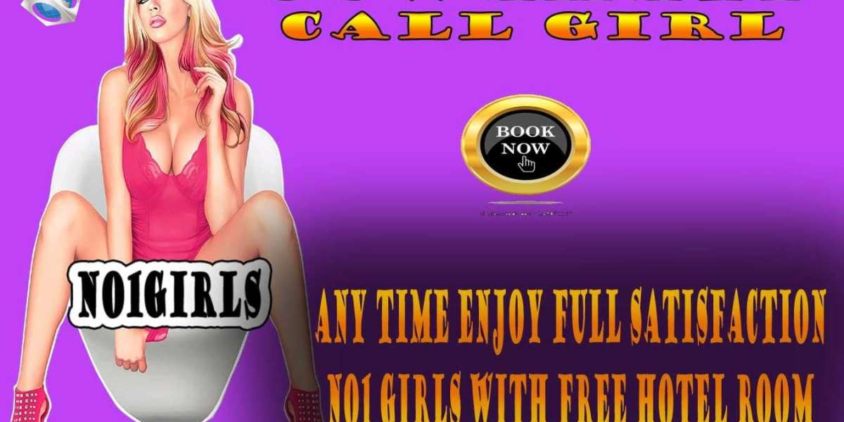 no1girls.com agency most famous guwahati escorts