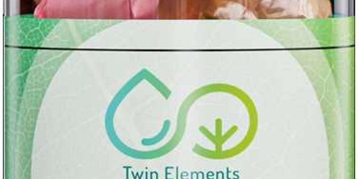 Twin Elements CBD Oil (Pros and Cons) Is It Scam Or Trusted?