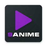 9Anime Movie Watch Anime Online Free Profile Picture