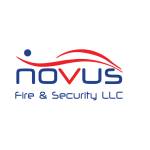 Novus Fire Security LLC Profile Picture
