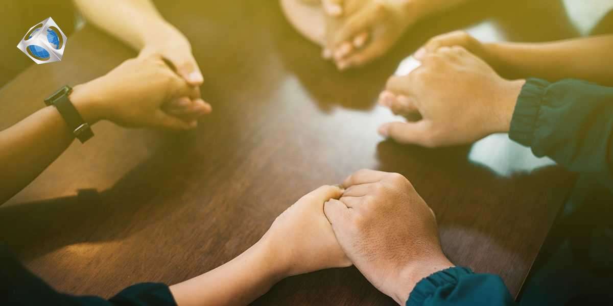 Faith Based Drug Rehab