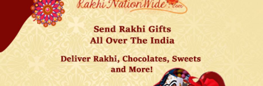 Rakhinationwide Cover Image