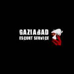 Ghaziabad Escort Service Profile Picture