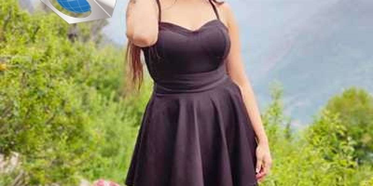 Are you looking For Independent Ghaziabad in Escorts