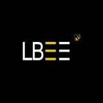 LondonBEE Clothing Profile Picture