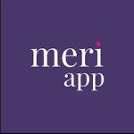 MeriApp Virtual Mall profile picture