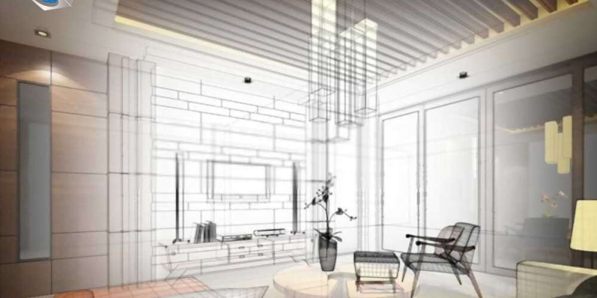 Easy Ways to Add Character to Your Living Room