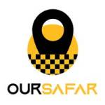 oursafarcabs Profile Picture