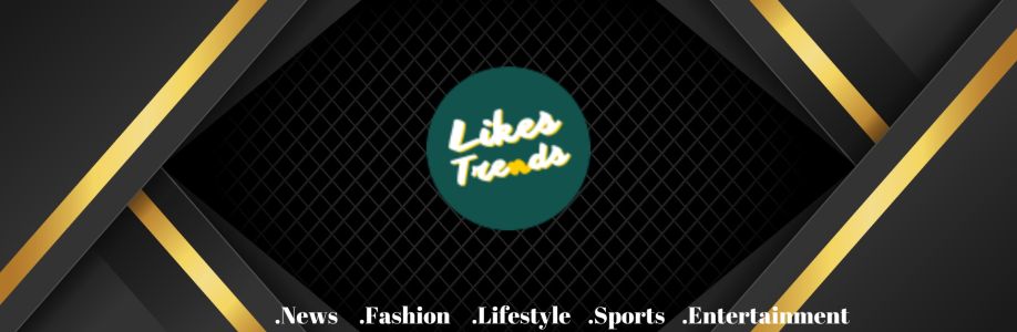 Likes N Trends Cover Image