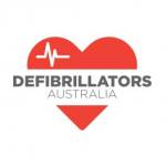Defibrillators Australia Profile Picture