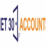 Net30 Accounts Profile Picture