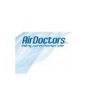 AirDoctors Profile Picture