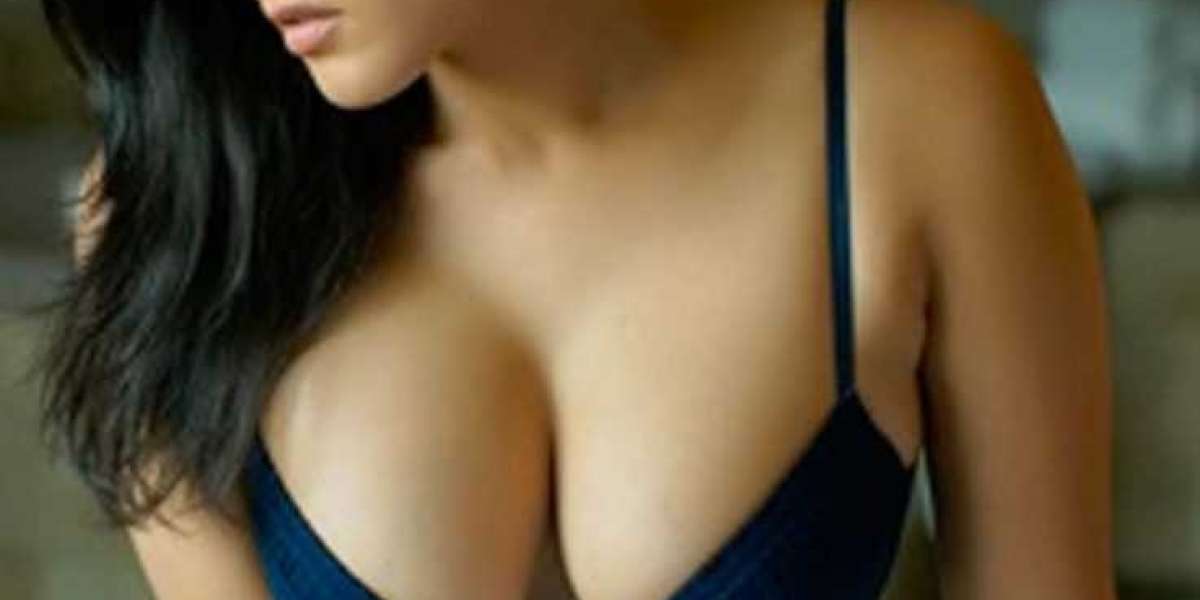 We give Hot And Attractive Model Escort Service In Aerocity
